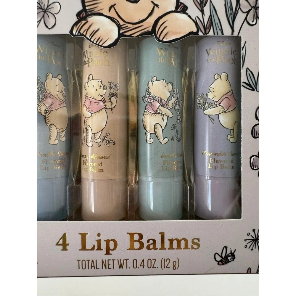 Disney winnie pooh